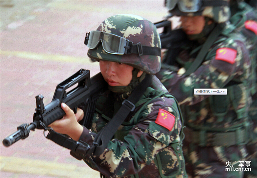 Ů꠆ؑTȫ̅Ϻ܊ݵĳзЄDLꐚg꠆Tͻȱ|x¶ z 