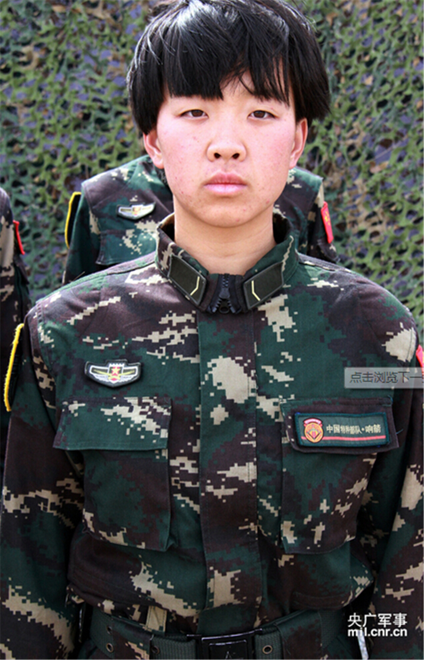 ŮؑB״΅ϺϽM܊ݵġ±DŮ꠆ؑTţٻMӖ x¶ z 