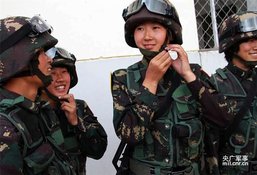 DŮ꠆ؑTӖg϶Ȥx¶  z 