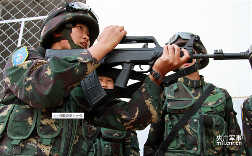 ŮպӖÿһ8bԽҰDŮ꠆ؑTӖg϶ĵ x¶ z