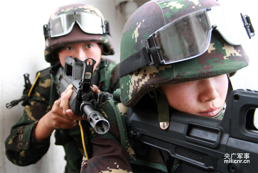 壺ƽʹ-2014ϵŮؑB