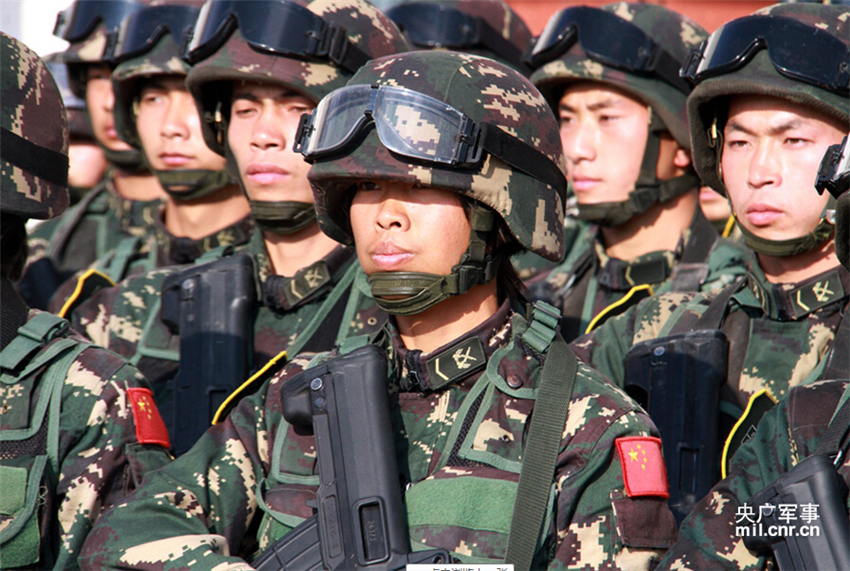 Ů꠆ؑT܎@tBA˲٘suD܎@tڡƽʹ-2014ݳǅ^ӖcбһȺЄָx¶ z