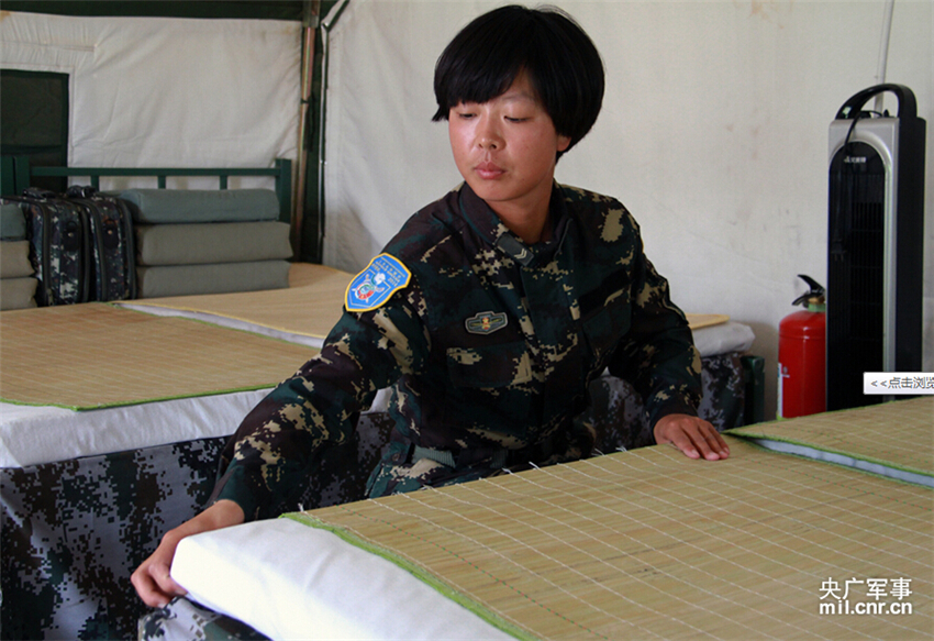 ŮطNB20133`ڱ܊^ĳؑx¶ z