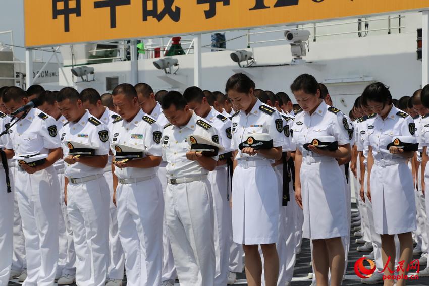 88υӺϼxʽˆTȫwĬZ zӰ