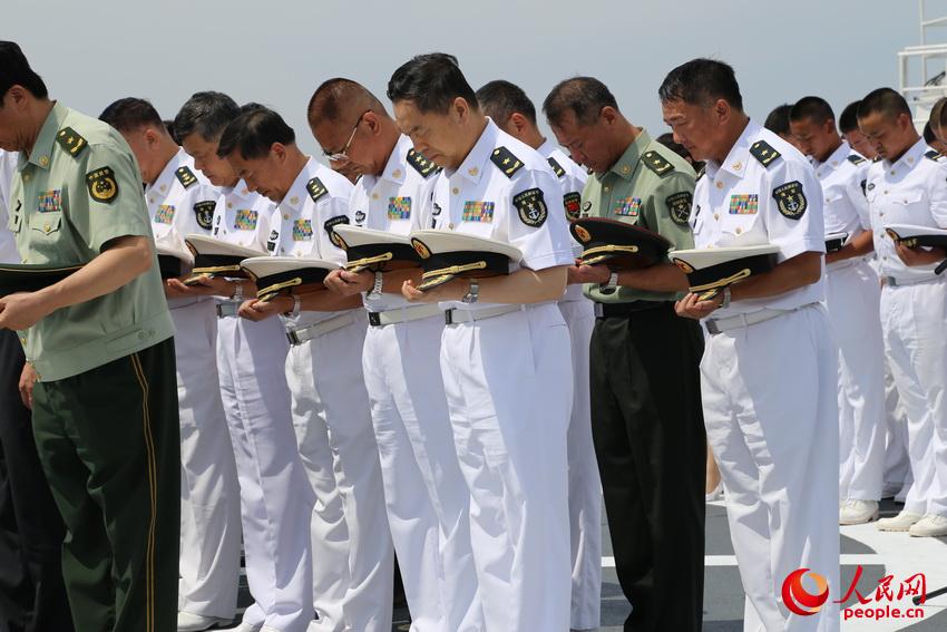 88υӺϼxʽˆTȫwĬZ zӰ