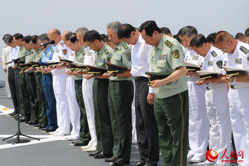 88υӺϼxʽˆTȫwĬ