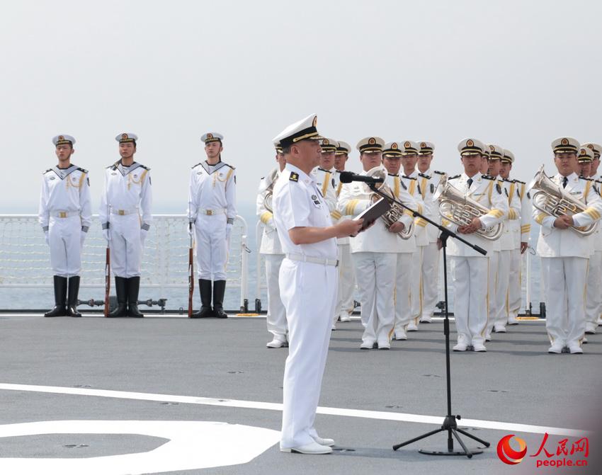 ܊ίίT܊˾TǄlvԒZ zӰ