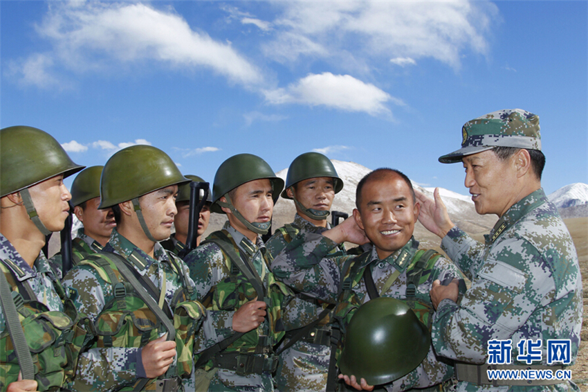 ʲ܊օ^βB壨һ®IWTv~áύһ z