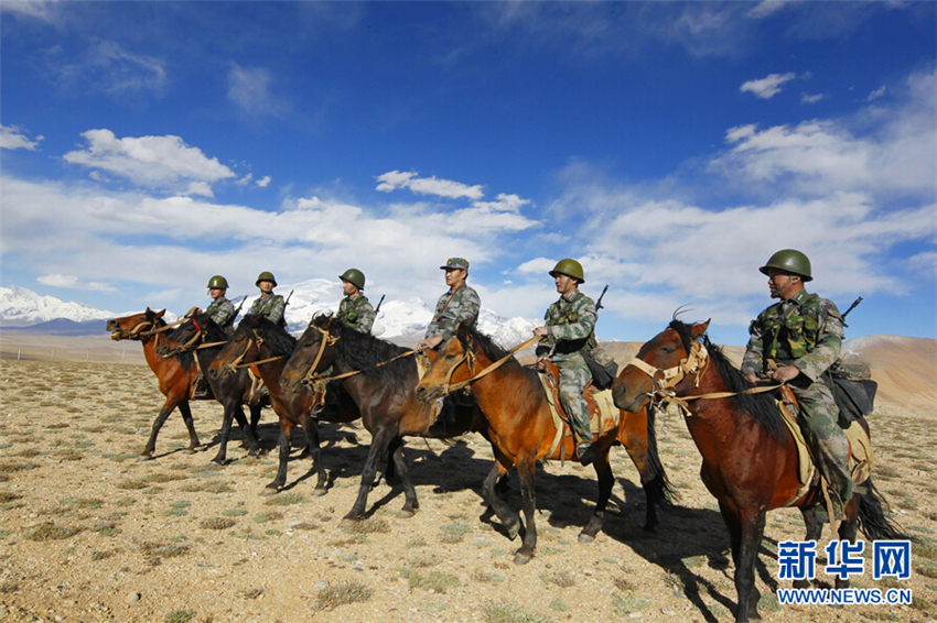 WTTRں4300׵נԭ߅Ѳ߉ z