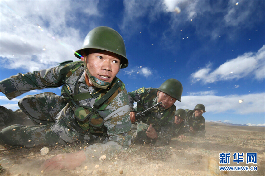 WTں4300׵נԭMБgӖ z