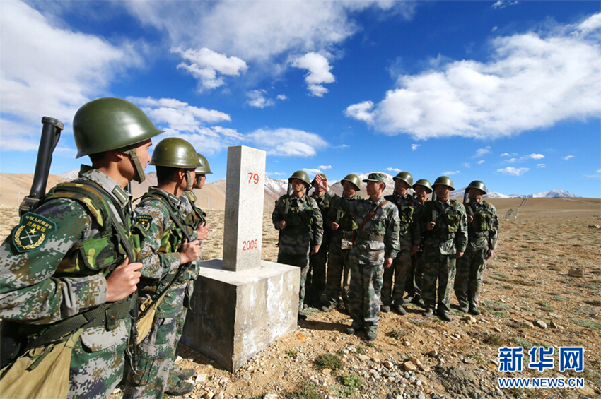 ILڽ籮ǰWTv߅ע z