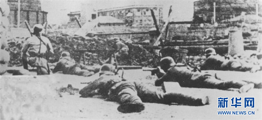 @ǵ88524FFLxxԪЂ}c܊Ƭ