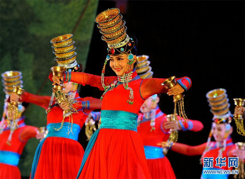 ڃɹպӖҰIԃɹ܊^F݆T݂y赸衷