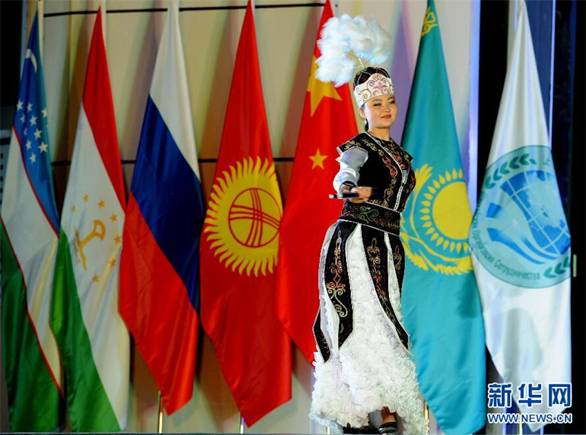 ڃɹպӖҰIԼ˹˹̹ąݹٱݹĿ