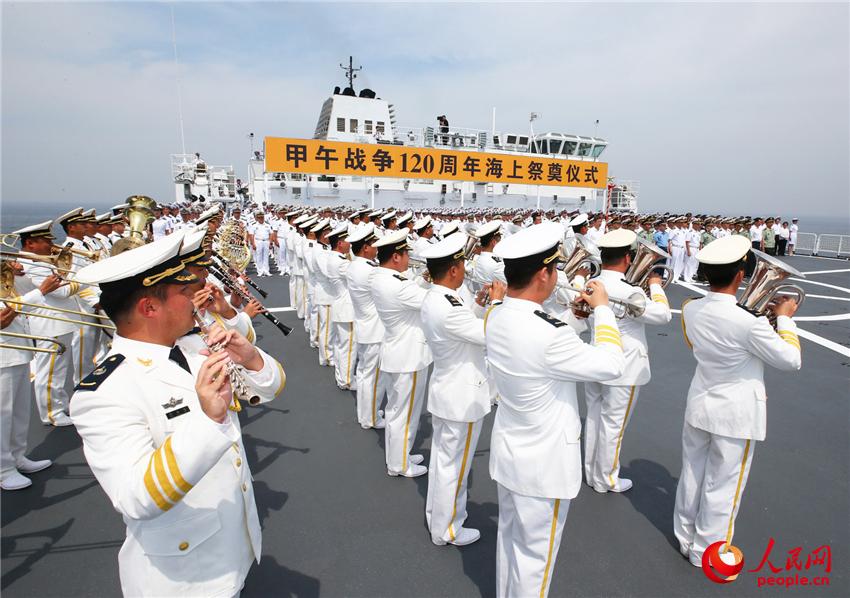 827܊ڄueм120꺣ϼxʽ   鴺  zӰ