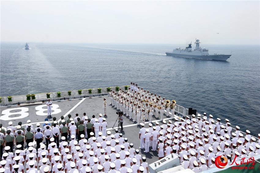 827܊ڄueм120꺣ϼxʽ  鴺  zӰ