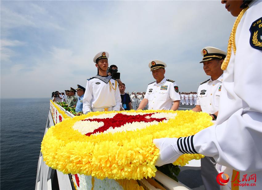 ܊ίίT܊˾TǄ܊ίԽ|ı܊ʿIh鴺  zӰ