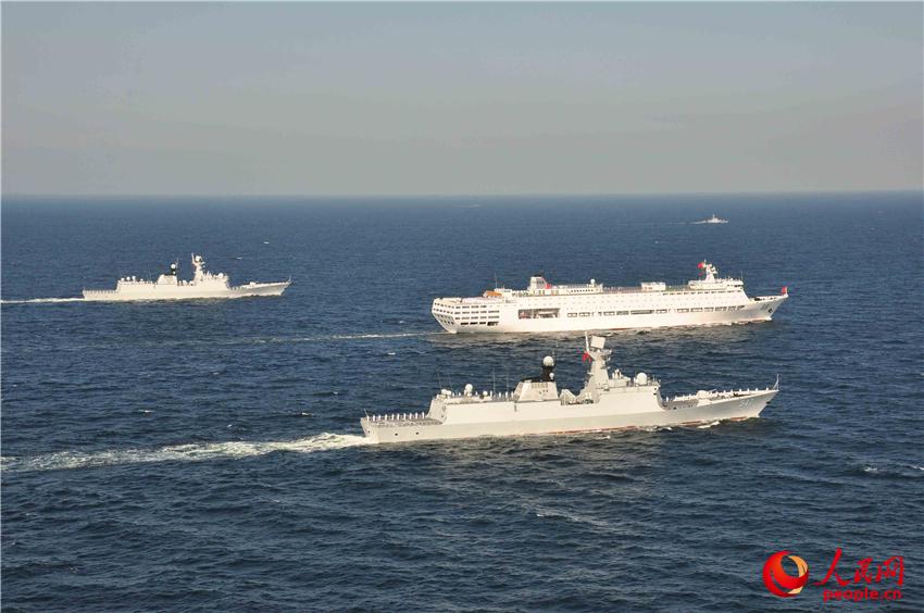 ܊RŞ}Ş88Mɾ򺽶  z Ӱ