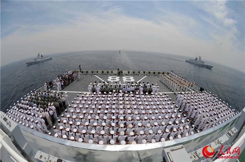 827܊ueм120꺣ϼxʽDxʽFP zӰ