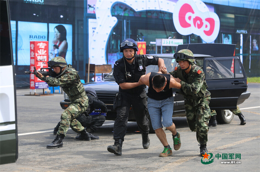 822侯㽭c㽭ʡؾxeСӖݾͨӍTVܔz