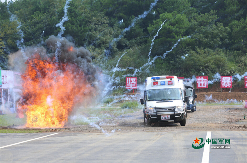 822侯㽭c㽭ʡؾxeСӖݾͨӍTVܔz