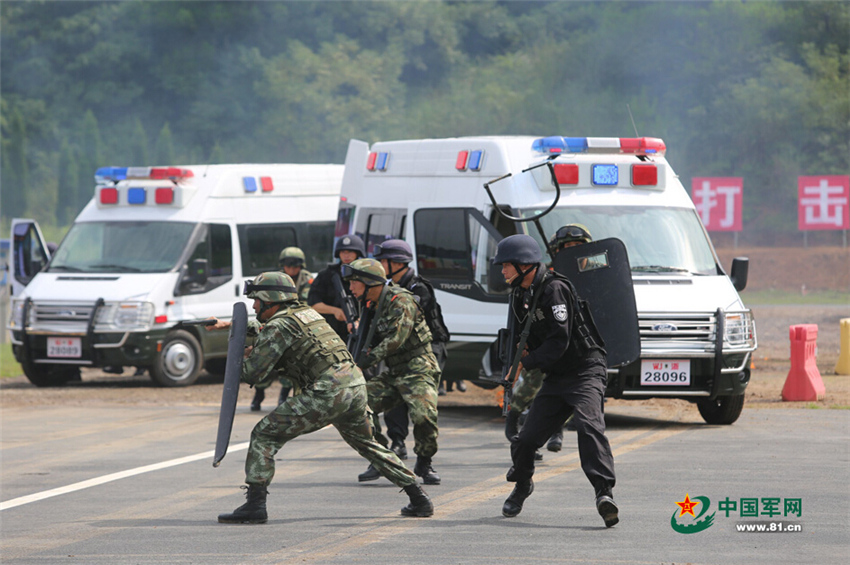 822侯㽭c㽭ʡؾxeСӖݾͨӍTVܔz