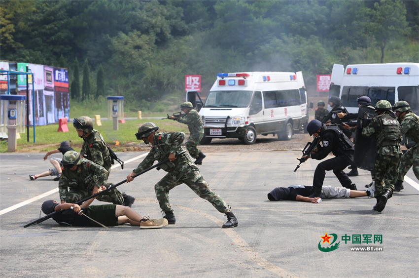 822侯㽭c㽭ʡؾxeСӖݾͨӍTVܔz