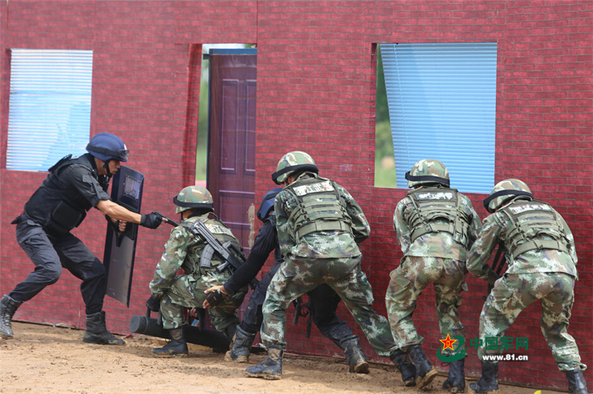 822侯㽭c㽭ʡؾxeСӖݾͨӍTVܔz