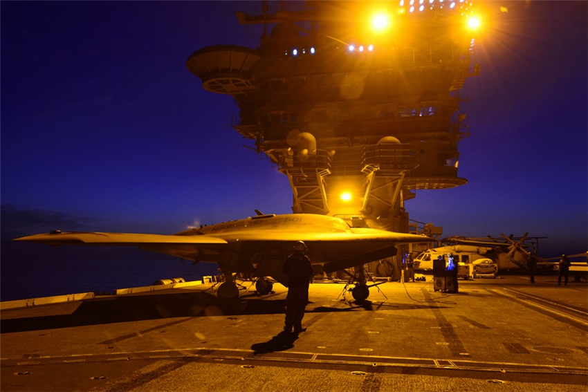 X-47Bo˙C״MкĸװҹgϵͣŜyԇ