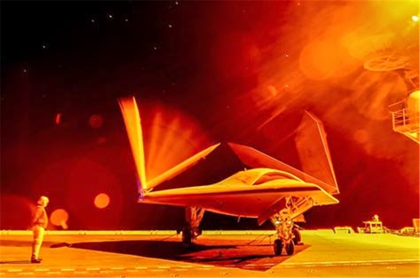 X-47Bo˙C״MкĸװҹgϵͣŜyԇ