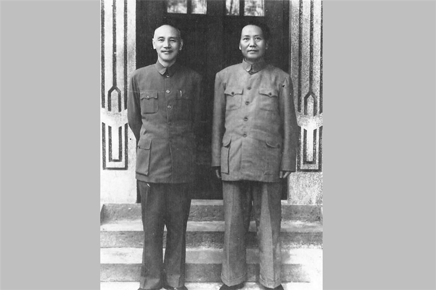 1945ؑcՄgëɖ|cYʯӰ