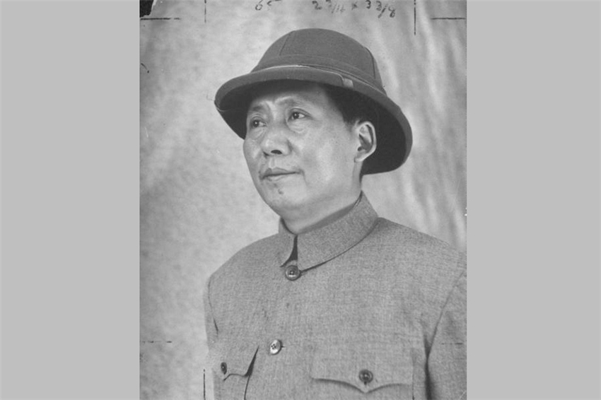 1945ؑcՄgëɖ|