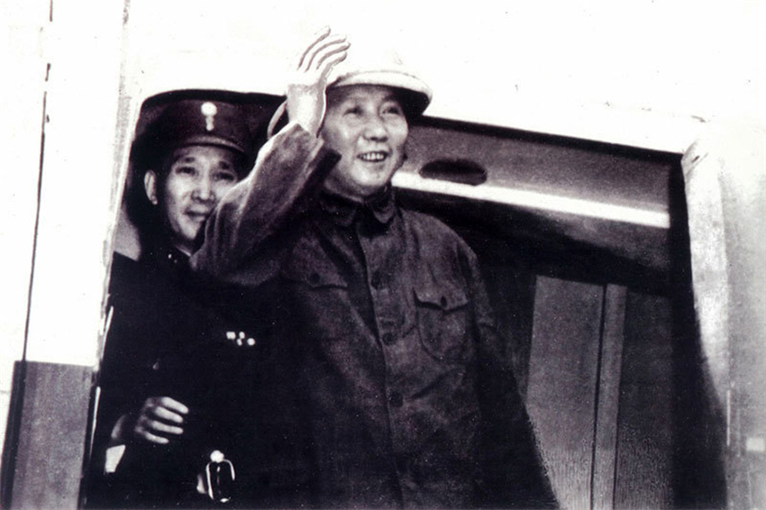 1945828頎ȡЇƽĹǰ;ëɖ|wؑc