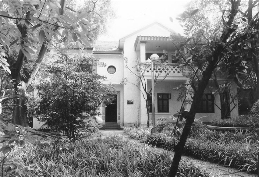 ؑcՄfַί̖һʽuľYĽɽ·36̖ίCPԺYʯؑcġ^̖ۡ@ҲؑcՄҪĵc