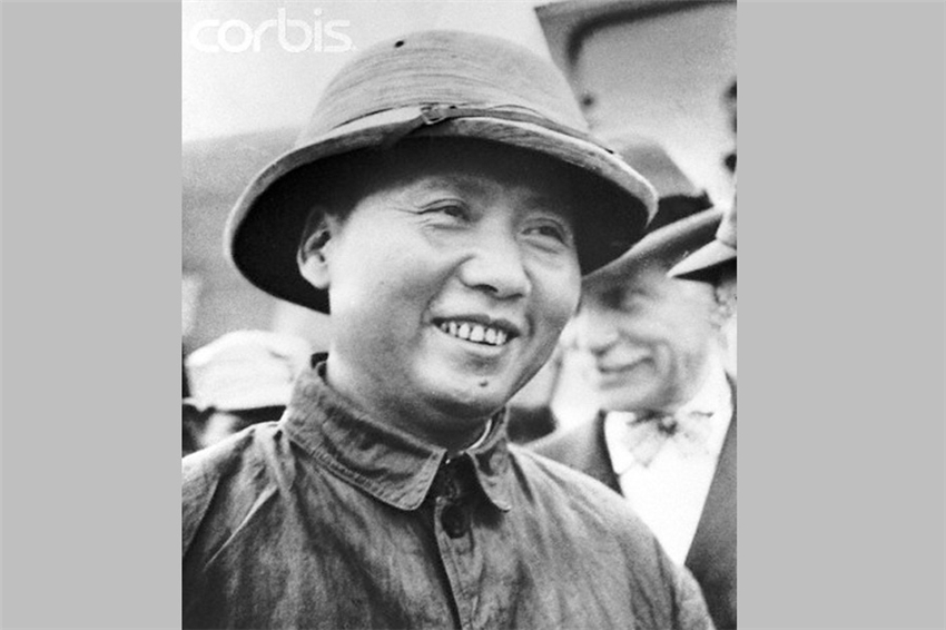 ëɖ|ܶͬµ_ؑcܵʿğҚgӭ