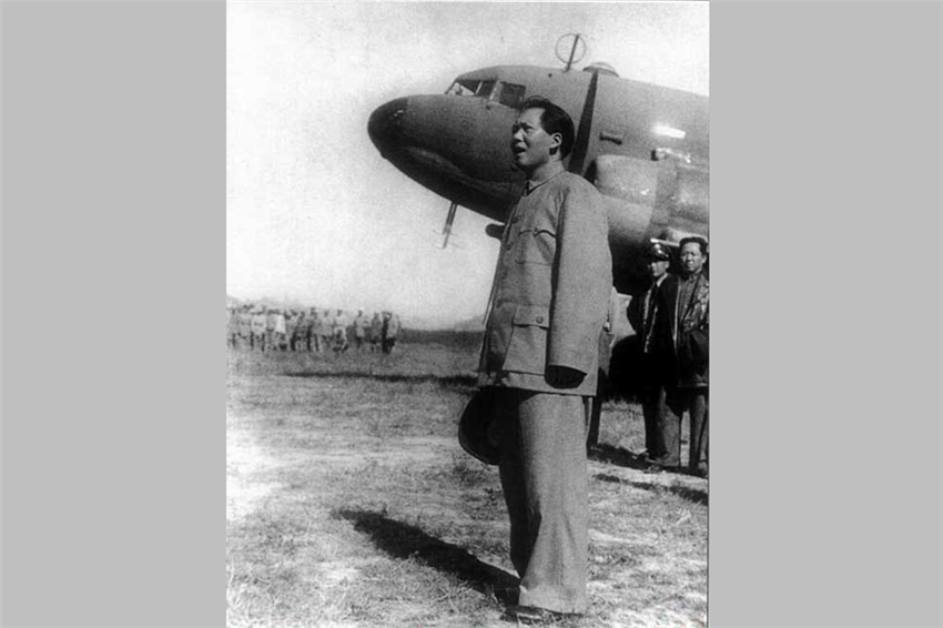 19451011ؑcՄкëɖ|Ӱ