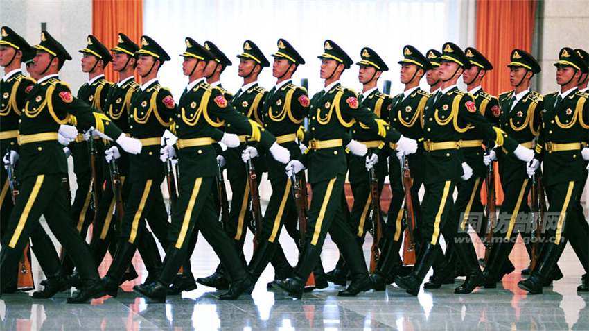 �Ї�������܊��܊�x��꠴����¶Y�e�����ܙz�������� �z