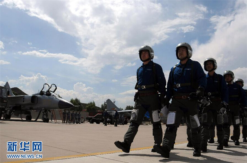 Aĳ܊ÙCӡƽʹ-2014Ϸ܊wCwІT_չᘌӖ823Քz