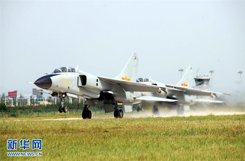 Aĳ܊ÙCӡƽʹ-2014Ϸ܊wCpCw823Քz