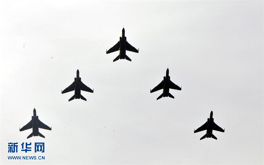 Aĳ܊ÙCӡƽʹ-2014Ϸ܊wCMоӖ820Քz