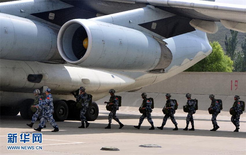 Aĳ܊ÙCӡƽʹ-2014Ϸ܊ĿսǙCʂ_չᘌӖ823Քz