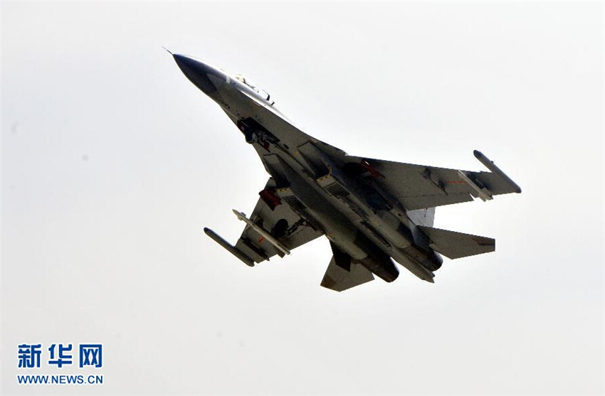 Aĳ܊ÙCӡƽʹ-2014Ϸ܊Ě-11C쏗w_չᘌӖ820Քz