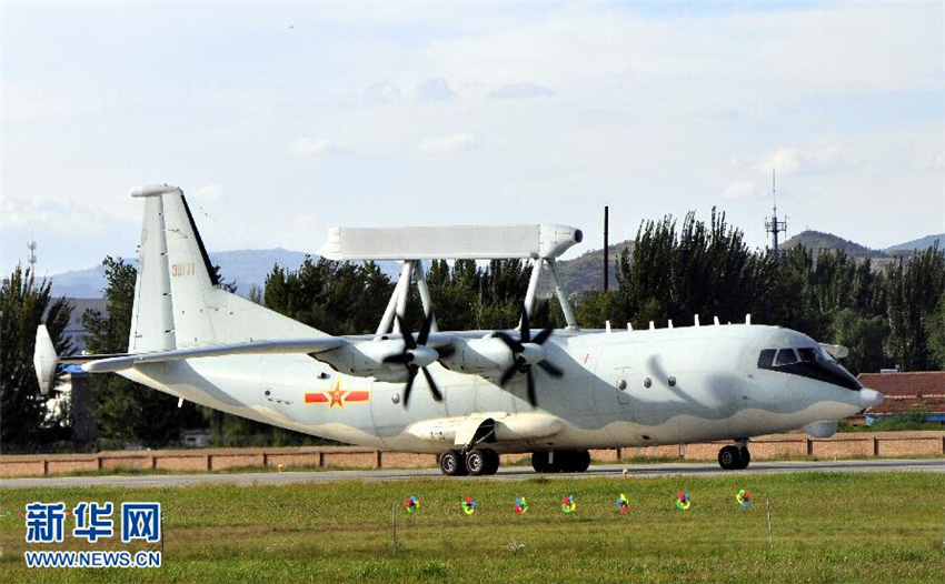 Aĳ܊ÙCӡƽʹ-2014Ϸ܊Ŀվ-200ACᘌӖ们У823Քz