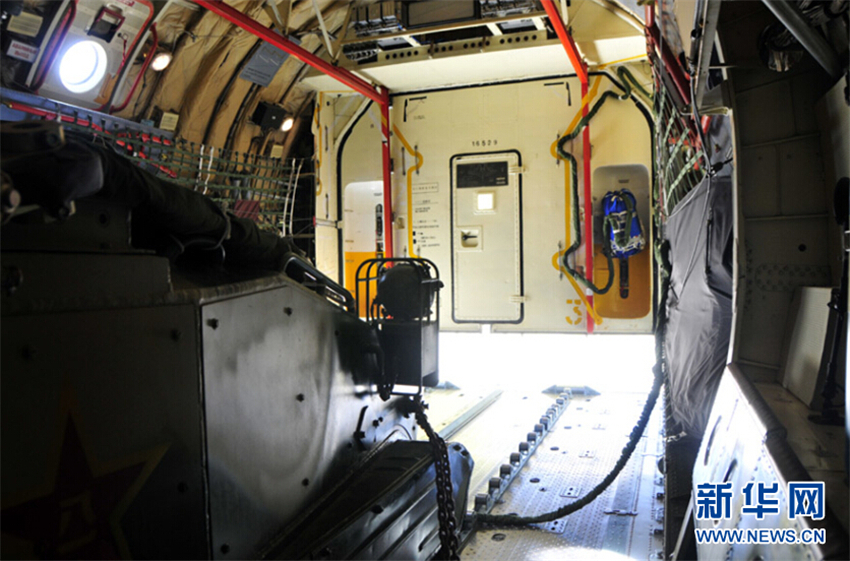 -76\ݔCœT_˲gս܇ʂ们  z