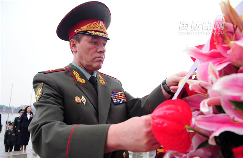 壺ϺϽMɆT܊꠿LӢۼoI@14