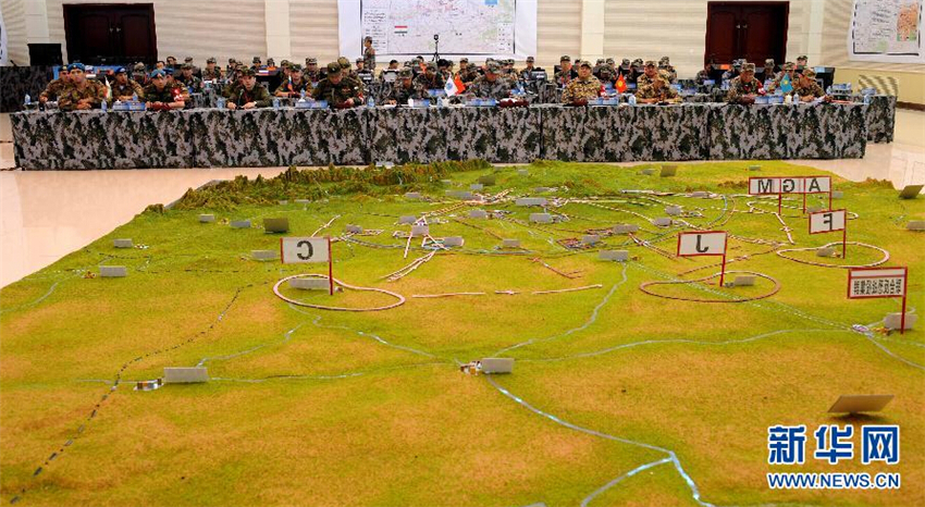 ڃɹպӖƽʹ2014Ϸ܊ݲָ]TMБۻIݾ827Քz