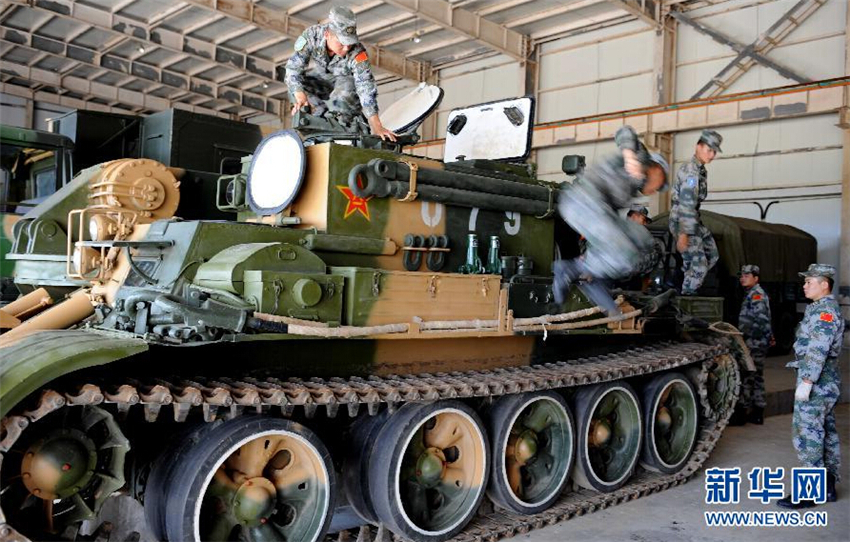 ڃɹպӖӡƽʹ2014Ϸ܊ĹٱھSޱBĎʽ܇827Քz