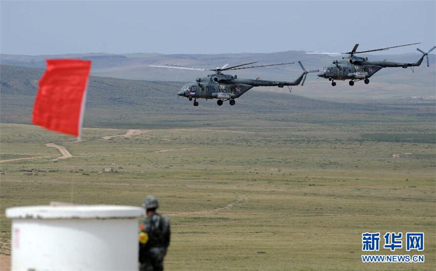 ڃɹպӖӡƽʹ2014Ϸ܊Ŀ܊Ⱥס8ֱCڑۅfͬӖУ820Քz