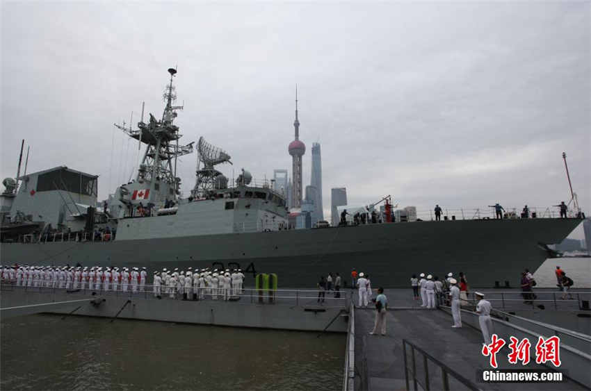 壺ôʼҺ܊Z{̖olŞLϺ2