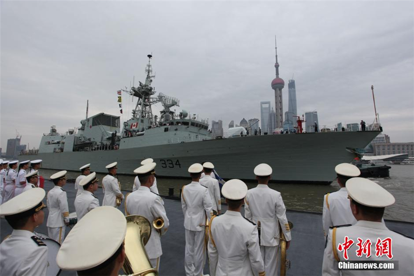 壺ôʼҺ܊Z{̖olŞLϺ3